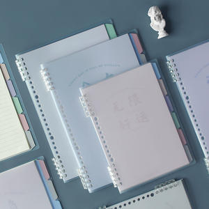 <span class=keywords><strong>Cuaderno</strong></span> de Práctica de Escritura Mágica para Niños, <span class=keywords><strong>Cuaderno</strong></span> de Caligrafía de Letras Francesas, Cuadernos de Ejercicios de Caligrafía, <span class=keywords><strong>Cuaderno</strong></span> Escolar - Product Image 4