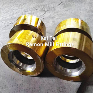 Henan kaitai mô hình 95 <span class=keywords><strong>leimeng</strong></span> nhà máy trực tiếp mài các bộ phận nhanh chóng vận chuyển đúc chế biến - Product Image 5