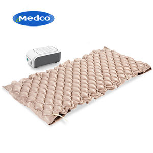 Colchón inflable alternante para Hospital, cojín de aire antidolor con certificado CE - Product Image 2