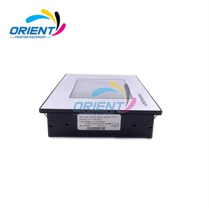 Ban đầu 591294110-tt bể nước bảng mạch điều khiển Bảng điều khiển 246110010b cảm ứng Bảng điều khiển màn hình hiển thị cho in ấn các bộ phận máy - Product Image 3