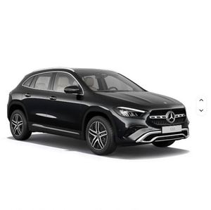 <span class=keywords><strong>MERCEDES</strong></span>-BENZ <span class=keywords><strong>GLA</strong></span> <span class=keywords><strong>220d</strong></span> 4MATIC AMG SUV d'occasion - Product Image 5