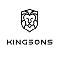 Guangzhou Kingsons Bags Technology Co., Ltd. logo