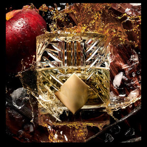 <span class=keywords><strong>Perfume</strong></span> en Aerosol para Uso Doméstico Angels Ice and Snow Rose Floral de <span class=keywords><strong>Kilian</strong></span> Apple Brandy, Tamaño Regular, Moderno - Product Image 4