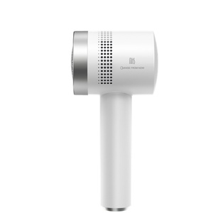 Appareil électrique sans fil rechargeable pour éliminer les callosités avec logo personnalisé, aspirateur pour pédicure, éliminateur de callosités des pieds - Product Image 4