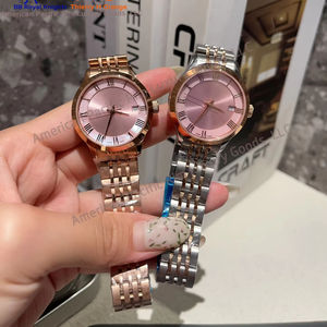 นาฬิกาข้อมืออัตโนมัติ Longnes Custom Logo สำหรับผู้ชาย คุณภาพสูง กลไก Seiko ญี่ปุ่น ดีไซน์หรูหรา ทันสมัย หน้าปัดลายการ์ตูน เหมาะสำหรับธุรกิจ - Product Image 3