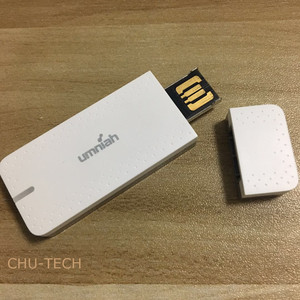 Mở khóa E369 <span class=keywords><strong>Mini</strong></span> 3G <span class=keywords><strong>Modem</strong></span> 21Mbps <span class=keywords><strong>GSM</strong></span> <span class=keywords><strong>Modem</strong></span> 1700 2100 1900 900 850 - Product Image 5