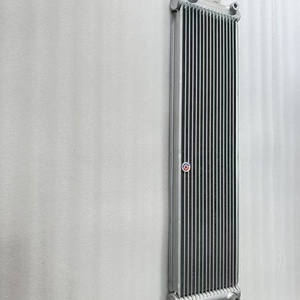 รถขุด D6H D7H D7R  1W-0289 ชุดระบายความร้อนน้ำมันเครื่อง 1W0289 คุณภาพสูง - Product Image 3