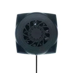 Di Động Làm Mát Pad Điện Thoại Chủ Trò Chơi Tay Cầm Mini Cooler Fan Cho Điện Thoại Thông Minh Trò Chơi Tản Nhiệt