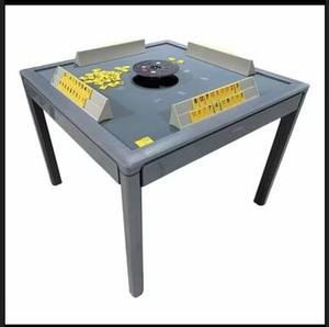 Machine de jeu automatique double usage Okey101, design moderne et style contemporain, pour Forêt, Turquie, Israël, Mahjong, Dubaï, Allemagne - Product Image 6