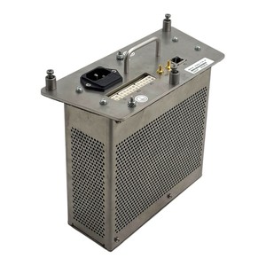 Module d'alimentation DPM VISION <span class=keywords><strong>DEA</strong></span> 10748154, module d'alimentation PLC - Product Image 2