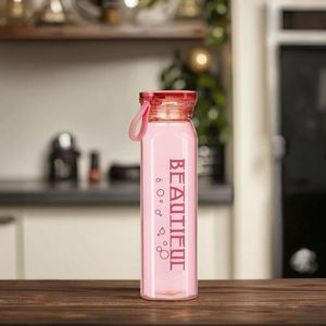 Gobelet publicitaire jetable en verre cristal en forme de diamant, idéal pour le camping, résistant à l'eau bouillante et au lave-vaisselle - Product Image 3