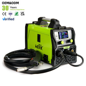 Saldatrice Portatile Professionale Palmare 3 in 1 in Pronta Consegna e in Condizioni Nuove, Prezzi per Macchina Saldatrice - Product Image 1