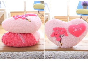 <span class=keywords><strong>Coussin</strong></span> <span class=keywords><strong>en</strong></span> <span class=keywords><strong>forme</strong></span> <span class=keywords><strong>de</strong></span> cœur rose, <span class=keywords><strong>coussin</strong></span> <span class=keywords><strong>de</strong></span> dessin animé, cadeau <span class=keywords><strong>de</strong></span> la Saint-Valentin, cadeau <span class=keywords><strong>de</strong></span> mariage - Product Image 6