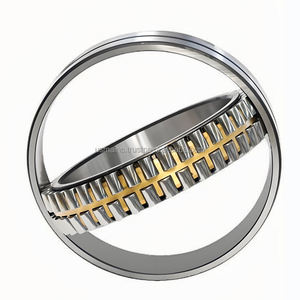 Double Row <b>Bearings</b> 238/750 USMA <b>Bearing</b> 238/750CA W33 750x920x128mm <b>Spherical</b> <b>Roller</b> <b>Bearing</b> 238/750 - Product Image 4