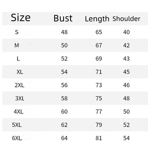 เสื้อยืดแห้งเร็ว แขนสั้น ผู้ชาย แบบเรียบ สำหรับฟิตเนส ยิม กีฬา วิ่ง - Product Image 4