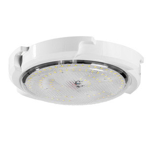 <span class=keywords><strong>Lampe</strong></span> de plafond alimentée par panneau <span class=keywords><strong>solaire</strong></span>, lumière de plafond intérieure <span class=keywords><strong>solaire</strong></span> avec télécommande, <span class=keywords><strong>lampe</strong></span> <span class=keywords><strong>solaire</strong></span> étanche - Product Image 2