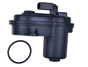 34216870567 Motor de Caliper de Freno de Estacionamiento, Accesorios para Automóviles, Otras Piezas de Auto para <span class=keywords><strong>BMW</strong></span> Serie 3, 4, 5, 6, 7, 8, G20, G80, G28, X4, X5, X7 - Product Image 4