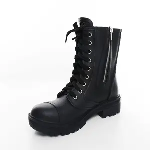 Lapps Wholesale ladies wellies women's ankle footwear boots female rubber rain boots