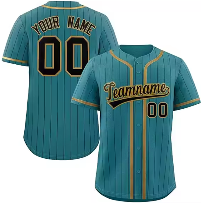 สีเขียว3