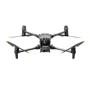 กล้อง M30t matrice 30T dron UAV รุ่นใหม่พร้อมกล้องซูมกว้างและอินฟราเรดพร้อมเซ็นเซอร์วัดระยะด้วยเลเซอร์สำหรับองค์กร - Product Image 1