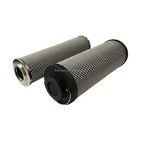 Filter Oli Pengembalian Hidraulik A9B00026894 EET002-10W10F25B EET983-10F10W25B Filter Tenaga Angin Filter Gearbox Cartridge Filter
