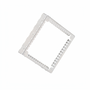 Escudos de RF Originales BMI-S-608 - Product Image 1