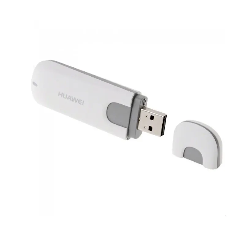 Unlocked orijinal Huawei E303 HiLink USB Surf Stick düşük fiyat 3g modem