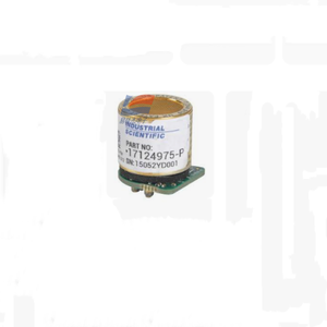 YJJ 10121215 MSA XCell Sensor de Gas Electroquímico de Doble Componente, Instrumentos Portátiles de Detección Multigas - Product Image 5