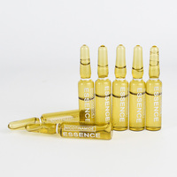 Niacinamide פנים סרום יופי אישי טיפול אנטי הזדקנות קמטים להסיר עור להלבין טיפוח עור סרום אמפולות