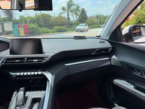 <span class=keywords><strong>Peugeot</strong></span> 4008 350THP 6AT Édition Elite 2017, conduite à gauche, 5 places, essence, SUV compact - Product Image 4