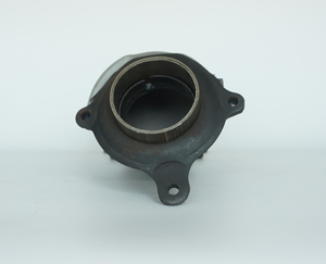 <span class=keywords><strong>Euto</strong></span> 1- Euro 6 Katalysator Katalysator für Auto abgasanlagen Für 2008-2012 Honda Catalyst For Accord - Product Image 6