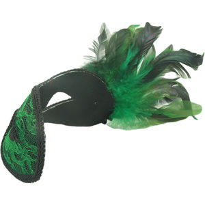 Masque <span class=keywords><strong>de</strong></span> beauté peint, masque <span class=keywords><strong>de</strong></span> mode, masque <span class=keywords><strong>de</strong></span> <span class=keywords><strong>venise</strong></span>, jouets <span class=keywords><strong>de</strong></span> fête, thème <span class=keywords><strong>de</strong></span> film, fourniture d'accessoires - Product Image 4