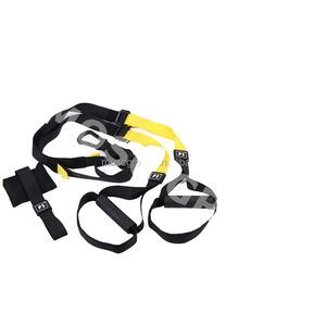 Für TRX Professional Fitness P3 Widerstands federung Trainer Spann gurts eil für Federung strain ings gerät Widerstands seil - Product Image 6