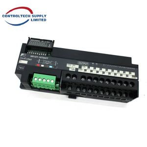 Nuevo Convertidor de Medios IMC-21-S-SC 10/100BaseT a 100BaseFX Original, Riel DIN IP30 12-48VDC - Product Image 5