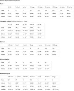 T-shirt vintage in cotone e poliestere dal design semplice, con stampa <span class=keywords><strong>Ronnie</strong></span> Bobby Ricky Mike Ralph e Johnny Kinda Boys We Like - Product Image 2