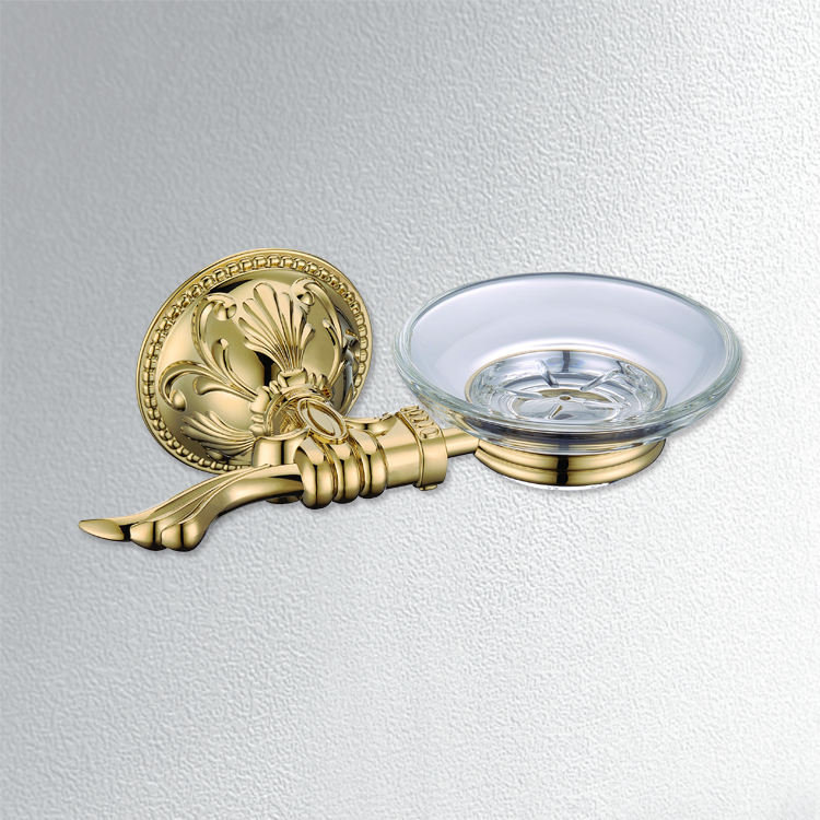 Support à vaisselle