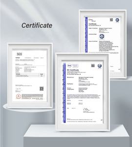 غطاء ضغط CSI للتخفيف من الصداع والصداع النصفي، ساخن وبارد، مرن، قوة شد جيدة، سريع المفعول، مغطى بالكامل بالجل، قابل لإعادة الاستخدام - Product Image 6