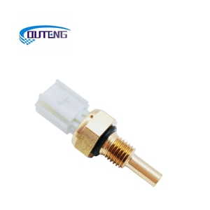 37870-rwc-a01 इंजन शीतलक तापमान सेंसर के लिए कूलेंट तापमान सेंसर - Product Image 1
