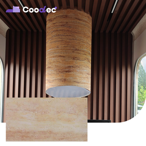 <span class=keywords><strong>Gres</strong></span> antideslizante de primera calidad, espesor gris mate de hormigón <span class=keywords><strong>para</strong></span> decoración de habitación de <span class=keywords><strong>garaje</strong></span> de Villa interior - Product Image 1
