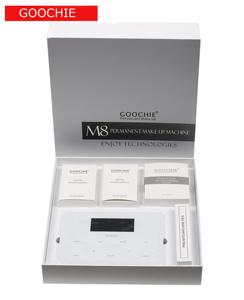 Máy Trang Điểm Vĩnh Viễn Goochie - Product Image 4