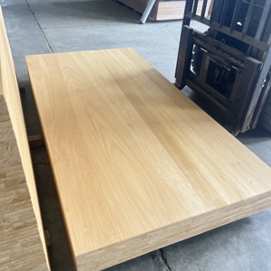 Hot <strong>Sales</strong> 4*8ft Carbonized Poplar <strong>Wood</strong> Board Furniture <strong>Planks</strong> <strong>for</strong> Indoor Decorate - Product Image 2