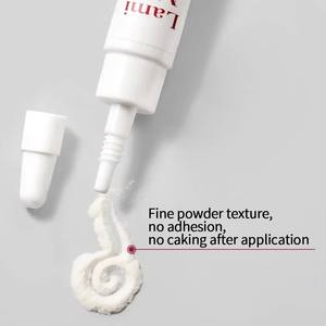 Pegamento para Lifting de Pestañas y Cejas de la Serie Camelia, Nuevo, al por Mayor, Sin Pegamento, Más Estable, Fácil de Limpiar, Amigable con la Piel - Product Image 4