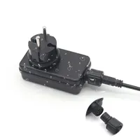 ac adaptateur 12v 0.5a ip44 supérieur à des offres exaltantes - Alibaba.com