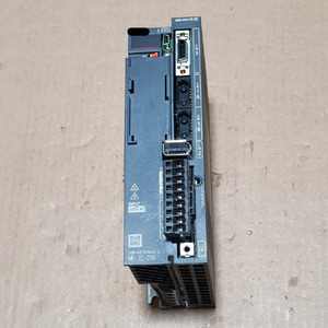 ไดรฟ์ MR-JE-20B 200W - Product Image 2