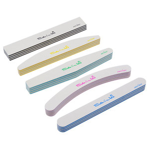 Oem 80/80เล็บไฟล์80เล็บไฟล์เล็บ <span class=keywords><strong>Cherimoya</strong></span> - Product Image 4