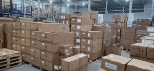 ThinkSystem SR645 V3 เซิร์ฟเวอร์ AMD <span class=keywords><strong>EPYC</strong></span> 9354P โปรเซสเซอร์สูงสุด 8SFF ฮาร์ดไดรฟ์ 1U แร็คเซิร์ฟเวอร์ SR645 V3 เซิร์ฟเวอร์ - Product Image 5