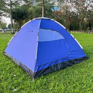 ผ้าคลุมป้องกันการเสียดสีแบบทันทีสำหรับพื้นที่ลาดชันและป้องกันหินร่วง - Product Image 4