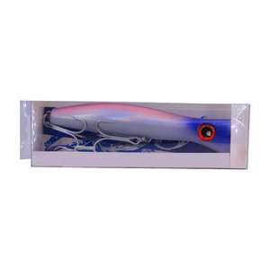 <span class=keywords><strong>Leurre</strong></span> de pêche <span class=keywords><strong>pas</strong></span> <span class=keywords><strong>cher</strong></span>, leurres d'eau salée durs pour la pêche au marlin, gros poissons, <span class=keywords><strong>leurre</strong></span> de pêche en surface, poppers - Product Image 3