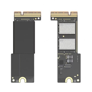 Brand NEW Technojoy M4 1T 2T <b>Ssd</b> HDD Hard Dish Hard Drive Upgrade DIY Storage for mac Mini M4 / M4 Pro - Product Image 5