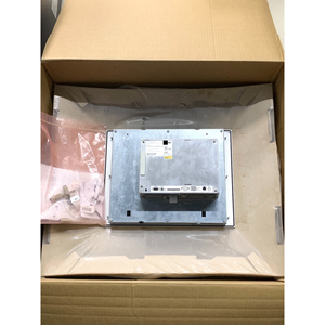 คอมพิวเตอร์อุตสาหกรรม EP8GAP51300C4090XX-00C66014033 EL2800สำหรับ EP8GAP51300C4090XX-00 EL2800 EL2800 EP8GAP51300C4090XX-00C66014033 - Product Image 4